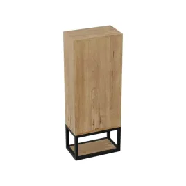 szafka-wiszaca-freja-350-drewno-i-metal-nowoczesna-elegancja