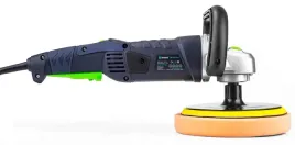 polerka-samochodowa-rotacyjna-z-regulacja-obrotow-filc-zestaw-gabki-2400w