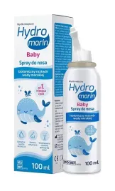 hydromarin-baby-spray-do-nosa-izotoniczny-roztwor-wody-morskiej-100ml
