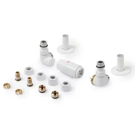 zestaw-zaworow-vision-trojdrozny-prawy-bialy-do-instalacji-grzewczych