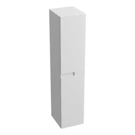 szafka-wiszaca-floryda-white-300-nowoczesny-design-bialy-polysk