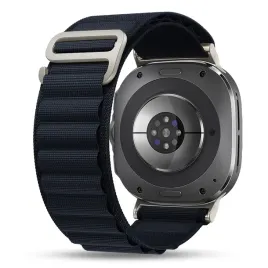 pasek-nylonowy-225mm-do-samsung-galaxy-watch-ultra-47mm-lte-orpremium-kolory