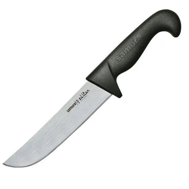 samura-sultan-pro-noz-utility-160mm