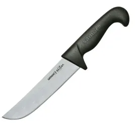 samura-sultan-pro-noz-utility-160mm
