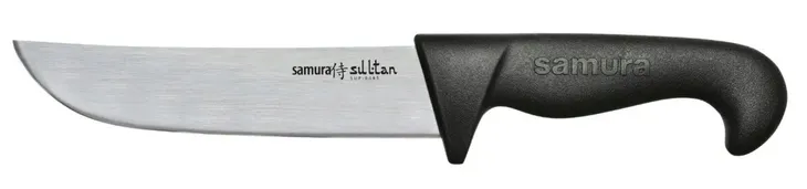 samura-sultan-pro-noz-utility-160mm-stan-nowy