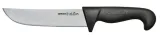 samura-sultan-pro-noz-utility-160mm-stan-nowy