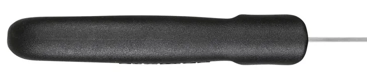 samura-sultan-pro-noz-utility-160mm-linia-sultan-pro