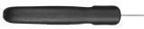 samura-sultan-pro-noz-utility-160mm-linia-sultan-pro