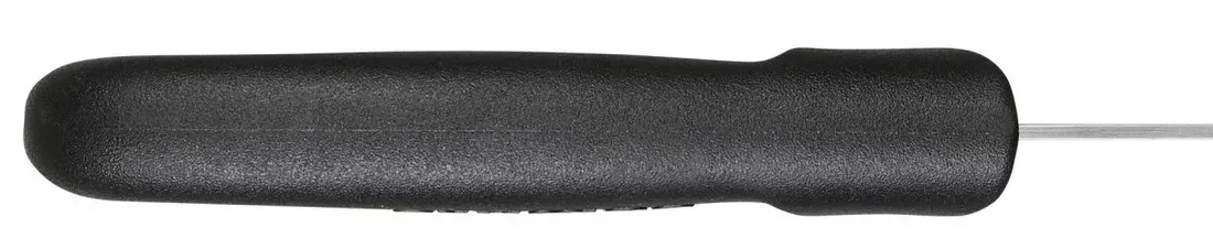 samura-sultan-pro-noz-utility-160mm-stan-nowy