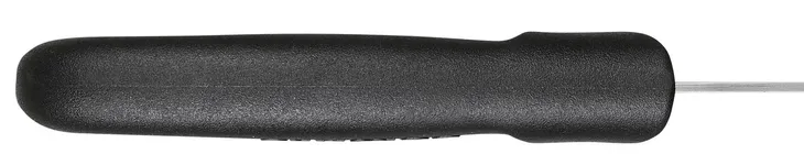 samura-sultan-pro-noz-utility-160mm-przeznaczenie-uniwersalny