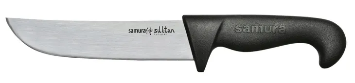 samura-sultan-pro-noz-utility-160mm-material-uchwytu-plastik
