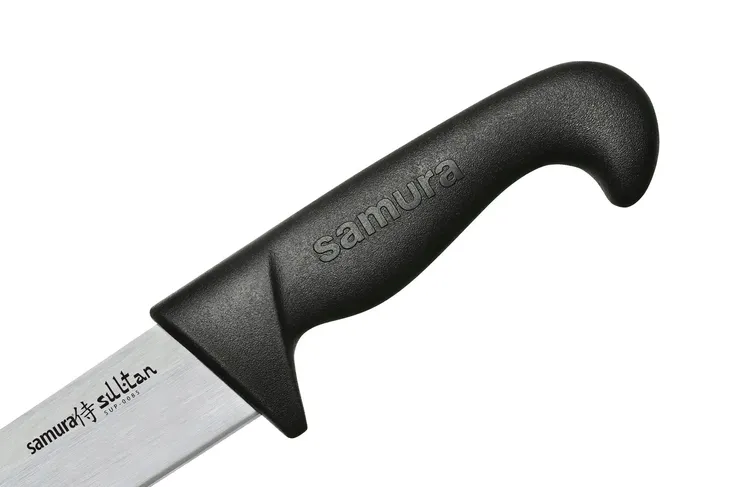 samura-sultan-pro-noz-utility-160mm-stan-nowy-linia-sultan-pro
