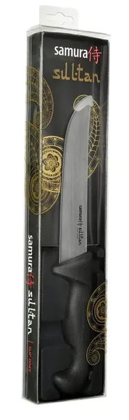 samura-sultan-pro-noz-utility-160mm-stan-nowy-marka-samura