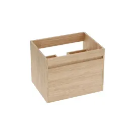 szafka-lazienkowa-wiszaca-provo-wood-60-elegancja-i-funkcjonalnosc