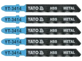 brzeszczot-teowy-typ-t-do-wyrzynarki-yato-pila-do-drewna-metalu