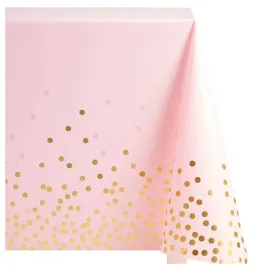 obrus-foliowy-plamoodporny-na-stol-180-cm-x-140-cm-stolu-urodziny-ozdobny