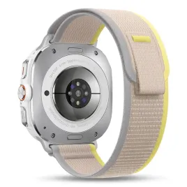 pasek-nylonowy-do-samsung-galaxy-watch-ultra-47mm