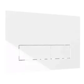 przycisk-splukujacy-lav-200-3-1-bialy-oszczedny-minimalistyczny-design