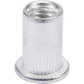 nitonakretki-aluminiowe-m6-20-szt-yato-yt-36454-mocne-trwale-nierdzewne