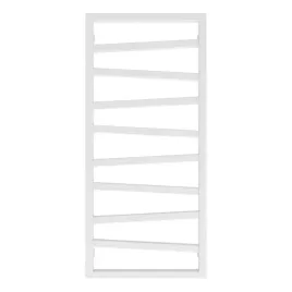 grzejnik-lazienkowy-frio-white-1096mm-x-500mm-bialy-456w