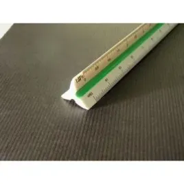 linijka-tr-skalowka-nr7-20007-1-2025501001440