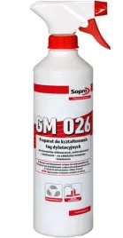 sopro-gm-026-preparat-do-wygladzania-fug-silikonowych-500ml
