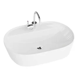 umywalka-nablatowa-pereya-klasyczny-design-wysoka-jakosc-15-lat-gwaranc