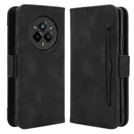 etui-z-klapka-do-realme-14-pro-5g-futeral-na-karty-obudowa-cover-case
