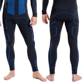 moraj-kmt3500-001-spodnie-meskie-termoaktywne-niebieski-zima-2xl-legginsy