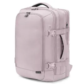 plecak-podrozny-z-poszerzeniem-na-laptopa-16-puccini-rozowy-pm9031-3c