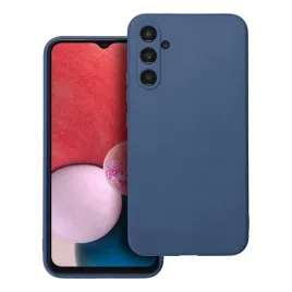 etui-soft-do-samsung-galaxy-a34-5g-ciemny-niebieski