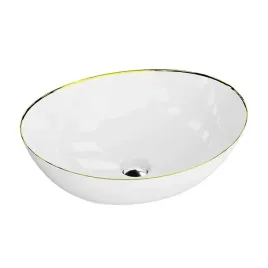 umywalka-nablatowa-fresa-gold-line-elegancja-i-jakosc