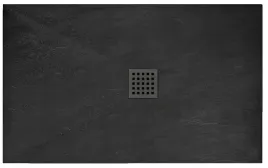 brodzik-mineralto-rock-black-80x120-wytrzymaly-akryl-dla-lazienki