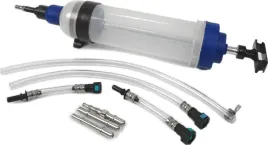 olejnica-odsysarka-oleju-strzykawka-szpryca-15l