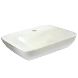 umywalka-nablatowa-el-hierro-60-cm-biala-ceramika-otwor-na-baterie
