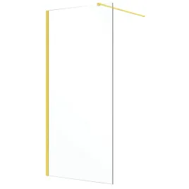 scianka-prysznicowa-90-walk-in-milagro-zlota-ekskluzywny-design