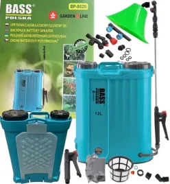 opryskiwacz-elektryczny-plecakowy-akumulatorowy-12l-dysza-herbicydowa