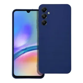 etui-soft-do-samsung-galaxy-a05s-ciemny-niebieski