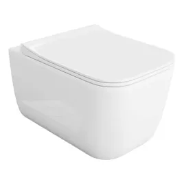 wiszaca-miska-wc-shak-z-deska-slim-nowoczesny-design-i-komfort