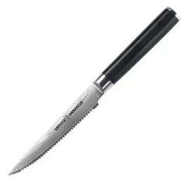 samura-damascus-noz-do-pomidorow-120mm