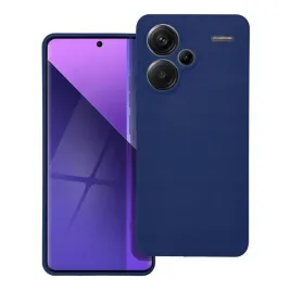 etui-soft-do-xiaomi-redmi-note-13-pro-5g-ciemny-niebieski