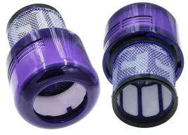 2x-filtr-zmywalny-do-dyson-v11-v15-detect-absolute