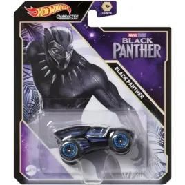 hot-wheels-marvel-character-cars-autko-czarna-pantera-black-panther-hhc05