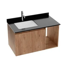 ekskluzywna-szafka-kent-wood-900-z-blatem-i-umywalka-do-lazienki