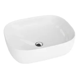 umywalka-nablatowa-giro-porcelanowa-biala-bez-przelewu