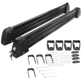 uchwyt-narciarski-bagaznik-5-par-nart-4-deski-amos