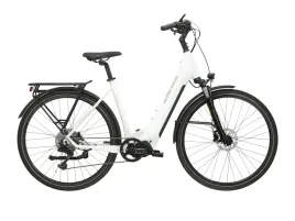 elektryczny-rower-trekkingowy-kross-trans-hybrid-5-0-ls-rozmiar-xl-bialy