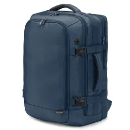 plecak-podrozny-z-poszerzeniem-na-laptopa-16-puccini-granatowy-pm9031-7a