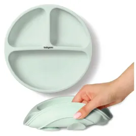 babyono-silikonowy-talerzyk-z-przyssawka-3-przegrodki-szalwiowy