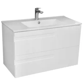 szafka-wiszaca-floryda-80-cm-biala-pod-umywalke-montaz-wlasny